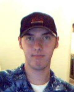 Man, 45. Shiirow16