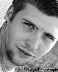 Man, 34. jeffro2783