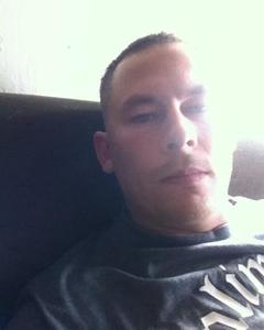 Man, 38. IRyde1156