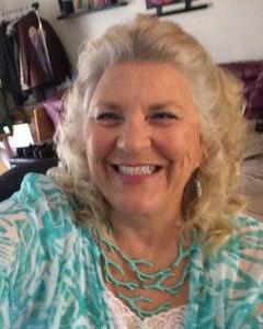 Woman, 76. wscn2kk