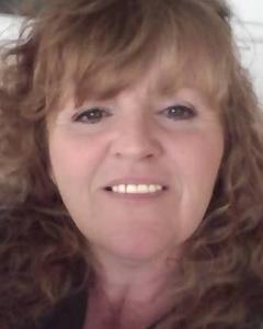 Woman, 58. qutepie47