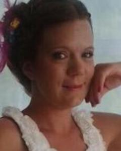 Woman, 40. Daisy12217