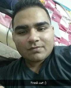 Man, 33. jg383