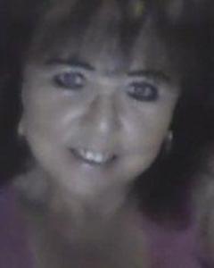 Woman, 60. girl4u5276