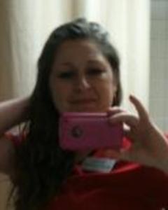 Woman, 41. Chelleybelly