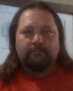 Man, 57. jimmylee1005