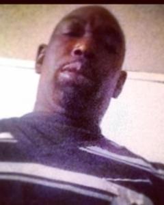 Man, 41. Bigman4844