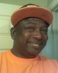 Man, 60. reco0737