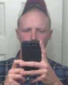 Man, 34. Bigcountry2612