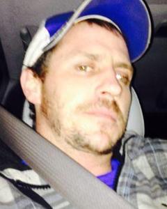 Man, 44. Crazyeye0138