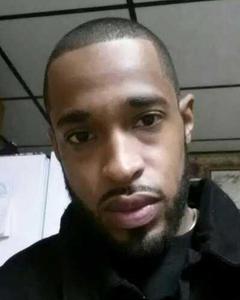 Man, 42. MDeezy1152