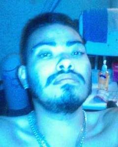 Man, 30. Izzy5307
