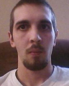 Man, 38. posion764