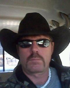 Man, 47. Cowboy1554