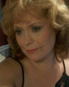 Woman, 63. firestarte5756