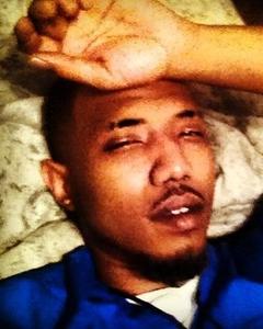 Man, 37. Da1ndOnly5305