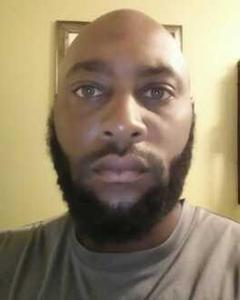 Man, 43. Classythug