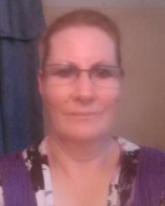 Woman, 66. cindyG6224