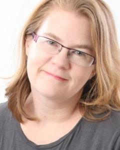 Woman, 59. Debbie4435
