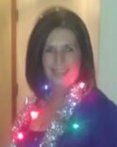 Woman, 62. nicki0216