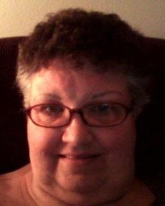 Woman, 72. shortcake3127