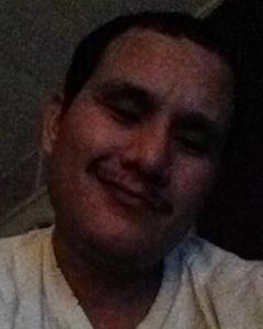 Man, 45. Spanishlingo