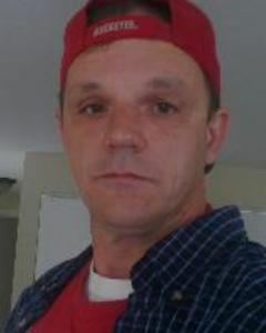 Man, 57. ranster7215