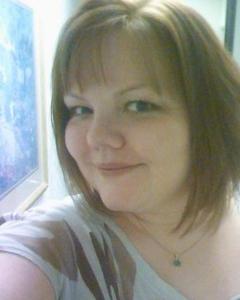 Woman, 46. tabitha72