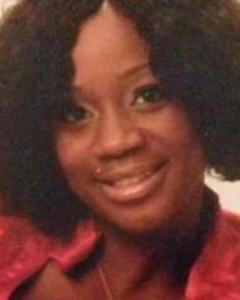 Woman, 40. indira85