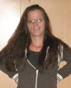 Woman, 55. littlelion1181