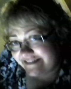 Woman, 61. dee0273