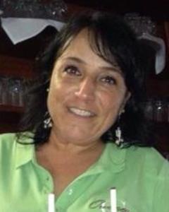 Woman, 57. Angel5553805