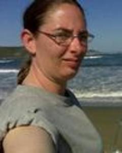 Woman, 46. sandysun