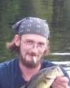 Man, 40. nhmale4meet