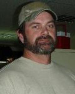 Man, 53. cowboysniper71