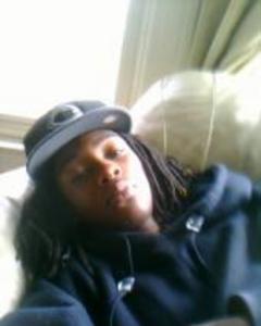 Man, 33. flyguy929