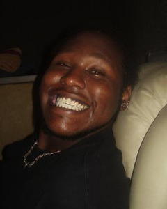 Man, 40. big_fella428