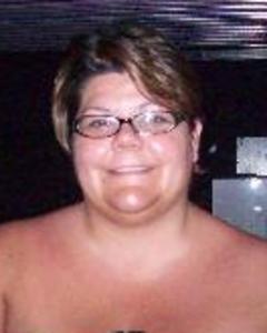 Woman, 49. sherryberry32