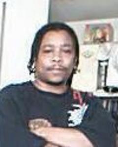 Man, 49. smoove636