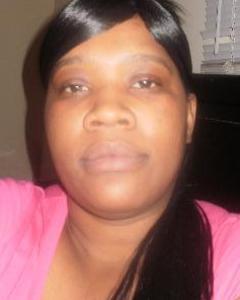 Woman, 46. 2_Freaky__u