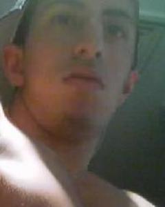 Man, 37. sean_is_the_wo
