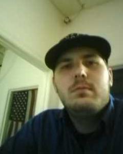 Man, 37. corie791