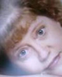 Woman, 58. countrydew