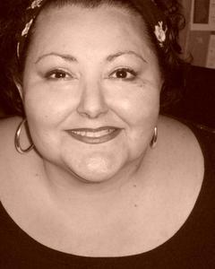 Woman, 58. lynnapie