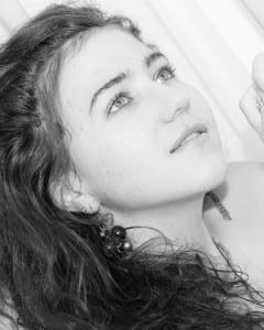 Woman, 36. lananice