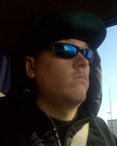 Man, 38. supraman520