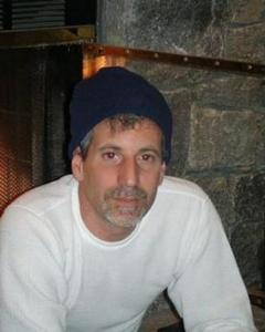 Man, 59. joeyd1234186