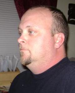 Man, 52. allan6876