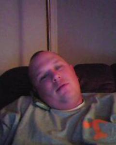 Man, 47. doughboy77836