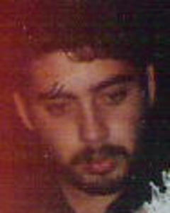 Man, 50. love2playwi980